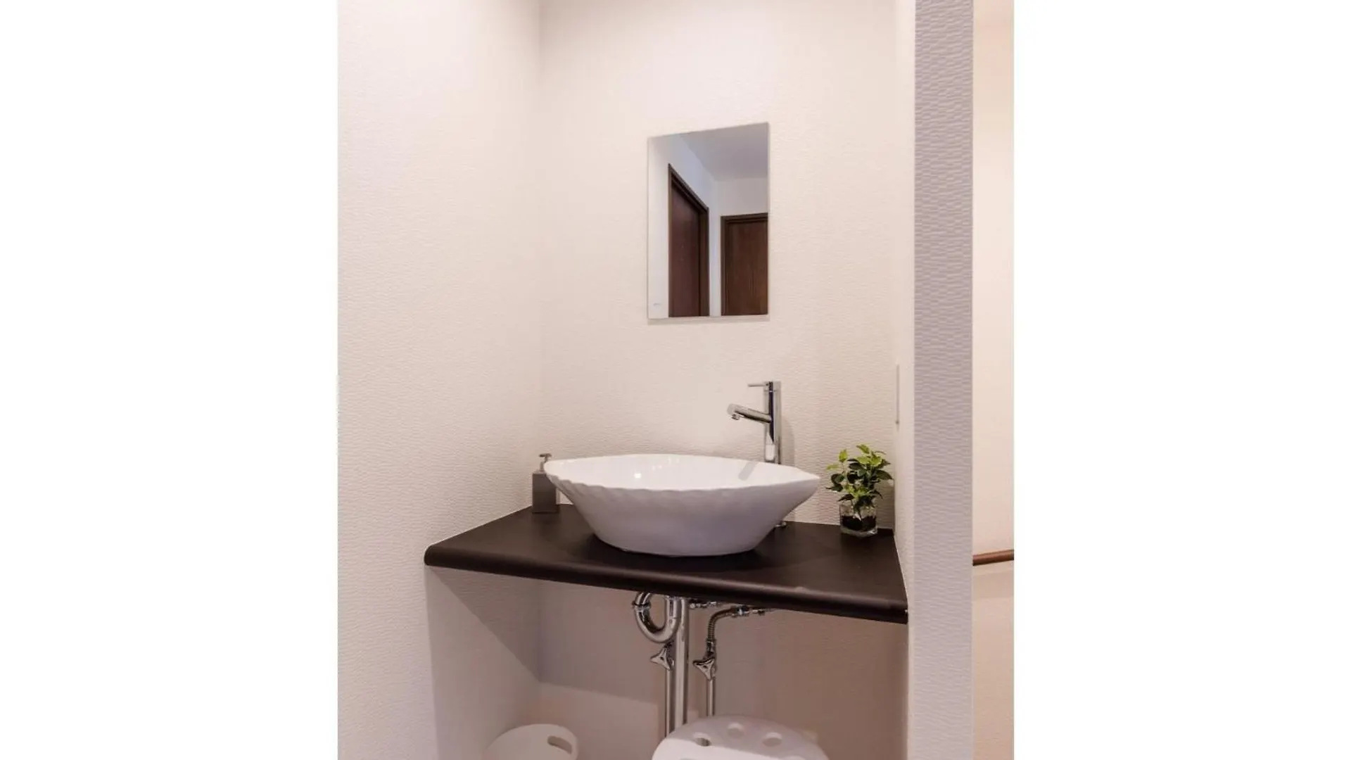 Feriehus Gracias Arakawa - Vacation Stay 81702V Tokyo