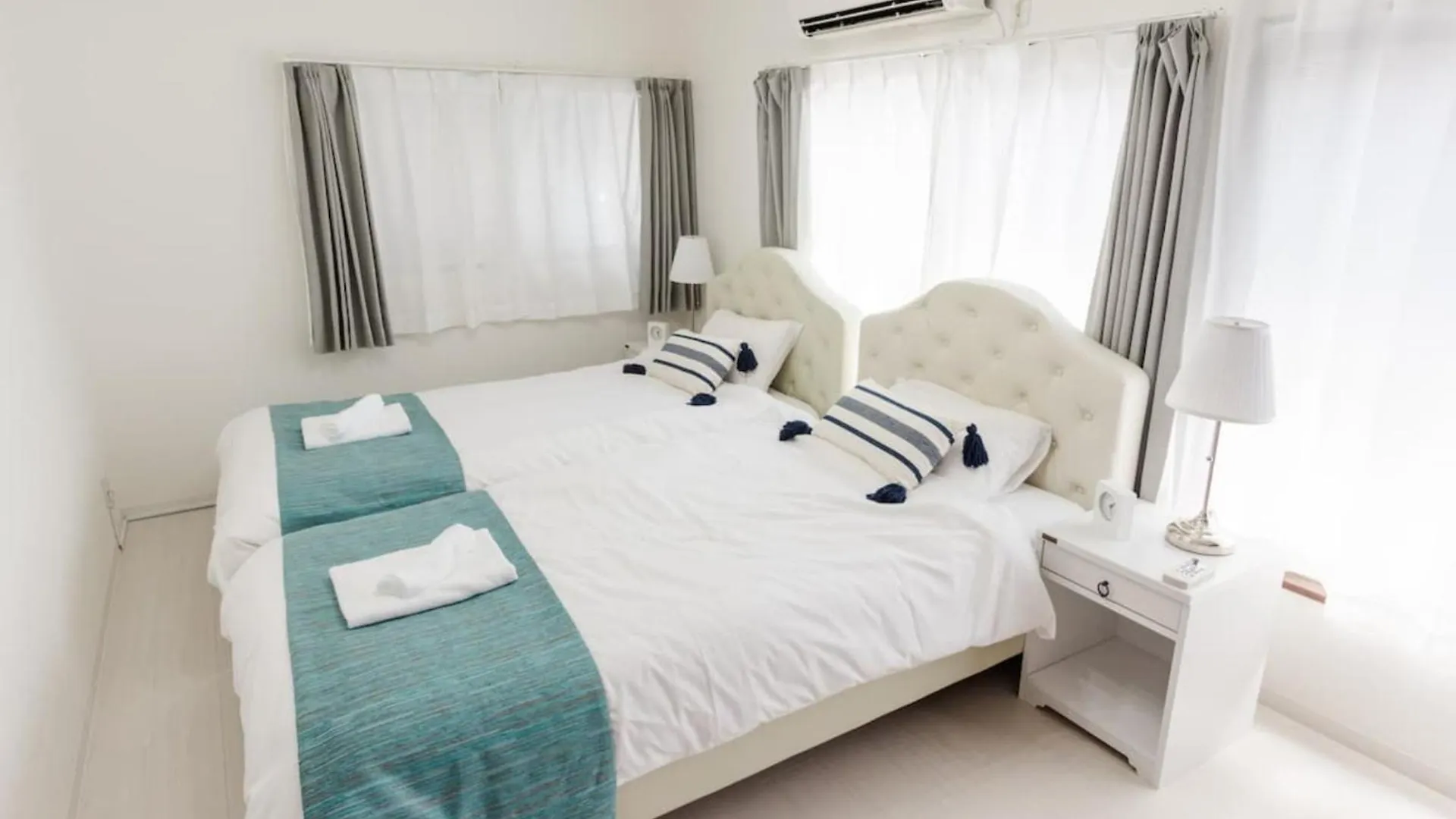 Feriehus Gracias Arakawa - Vacation Stay 81702V Tokyo