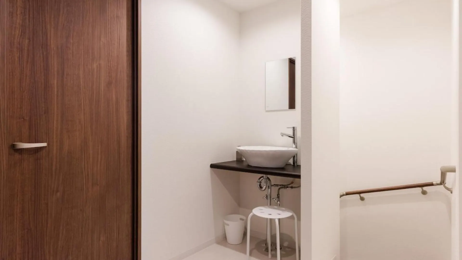Gracias Arakawa - Vacation Stay 81702V Tokyo Holiday home