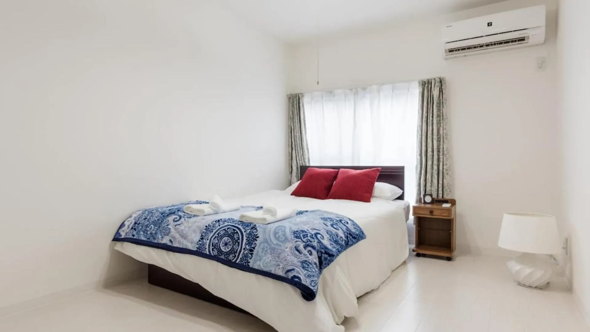 Holiday home Gracias Arakawa - Vacation Stay 81702V Tokyo