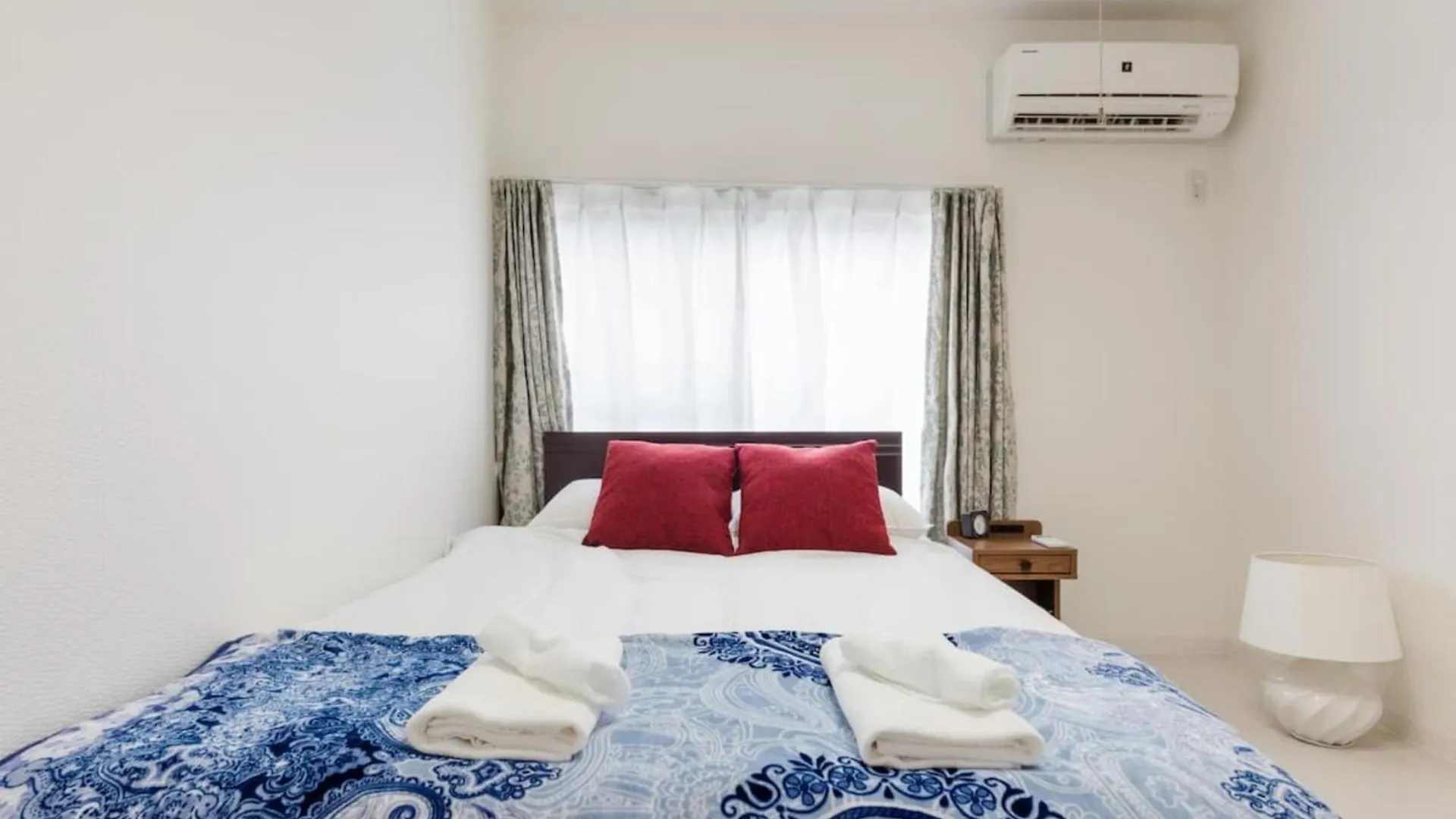 Gracias Arakawa - Vacation Stay 81702V Tokyo Holiday home