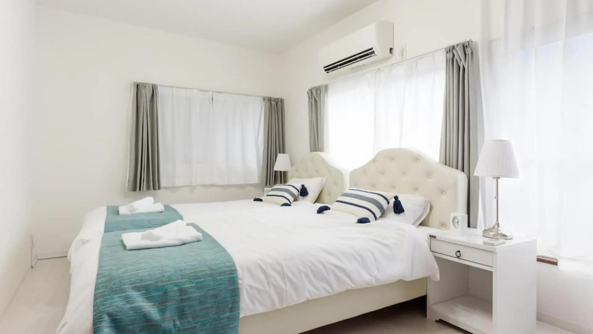Holiday home Gracias Arakawa - Vacation Stay 81702V Tokyo Japan
